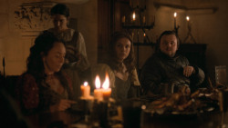 extant_GameOfThrones_6x06-BloodOfMyBlood_1677