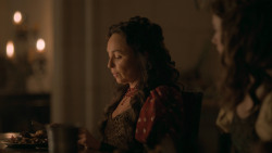 extant_GameOfThrones_6x06-BloodOfMyBlood_1678