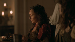 extant_GameOfThrones_6x06-BloodOfMyBlood_1679