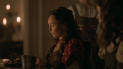 extant_GameOfThrones_6x06-BloodOfMyBlood_1680