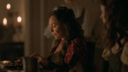 extant_GameOfThrones_6x06-BloodOfMyBlood_1681