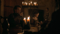 extant_GameOfThrones_6x06-BloodOfMyBlood_1682