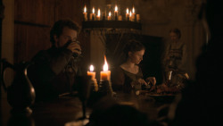 extant_GameOfThrones_6x06-BloodOfMyBlood_1683