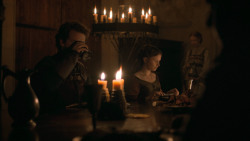 extant_GameOfThrones_6x06-BloodOfMyBlood_1685