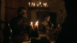 extant_GameOfThrones_6x06-BloodOfMyBlood_1687