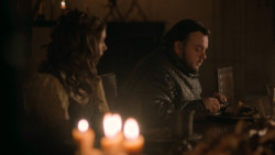 extant_GameOfThrones_6x06-BloodOfMyBlood_1688