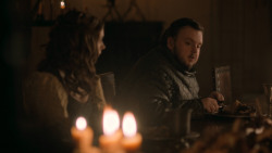 extant_GameOfThrones_6x06-BloodOfMyBlood_1690