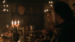 extant_GameOfThrones_6x06-BloodOfMyBlood_1696