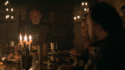 extant_GameOfThrones_6x06-BloodOfMyBlood_1697
