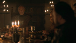 extant_GameOfThrones_6x06-BloodOfMyBlood_1698