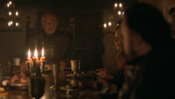 extant_GameOfThrones_6x06-BloodOfMyBlood_1699