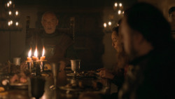 extant_GameOfThrones_6x06-BloodOfMyBlood_1701