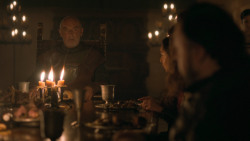 extant_GameOfThrones_6x06-BloodOfMyBlood_1702