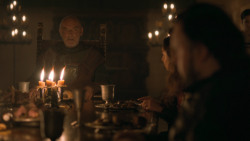extant_GameOfThrones_6x06-BloodOfMyBlood_1703