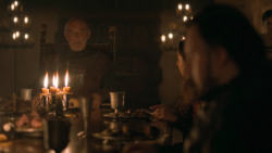 extant_GameOfThrones_6x06-BloodOfMyBlood_1704