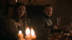 extant_GameOfThrones_6x06-BloodOfMyBlood_1705