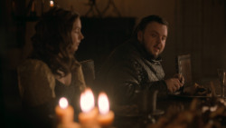extant_GameOfThrones_6x06-BloodOfMyBlood_1708
