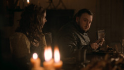 extant_GameOfThrones_6x06-BloodOfMyBlood_1711