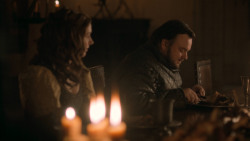extant_GameOfThrones_6x06-BloodOfMyBlood_1714