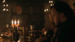 extant_GameOfThrones_6x06-BloodOfMyBlood_1715