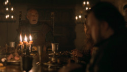 extant_GameOfThrones_6x06-BloodOfMyBlood_1717