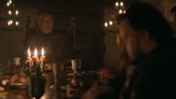 extant_GameOfThrones_6x06-BloodOfMyBlood_1718