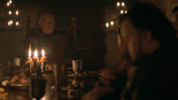 extant_GameOfThrones_6x06-BloodOfMyBlood_1719