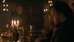 extant_GameOfThrones_6x06-BloodOfMyBlood_1720