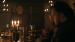 extant_GameOfThrones_6x06-BloodOfMyBlood_1721