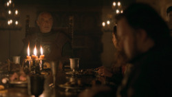 extant_GameOfThrones_6x06-BloodOfMyBlood_1724