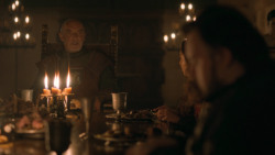 extant_GameOfThrones_6x06-BloodOfMyBlood_1731