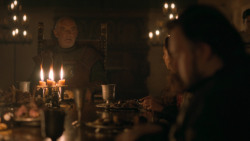 extant_GameOfThrones_6x06-BloodOfMyBlood_1732