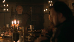 extant_GameOfThrones_6x06-BloodOfMyBlood_1734
