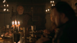 extant_GameOfThrones_6x06-BloodOfMyBlood_1735