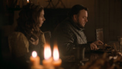 extant_GameOfThrones_6x06-BloodOfMyBlood_1737