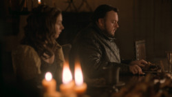 extant_GameOfThrones_6x06-BloodOfMyBlood_1738