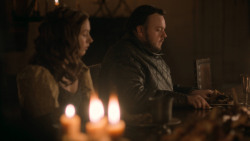 extant_GameOfThrones_6x06-BloodOfMyBlood_1739