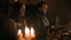 extant_GameOfThrones_6x06-BloodOfMyBlood_1740