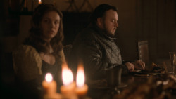 extant_GameOfThrones_6x06-BloodOfMyBlood_1741