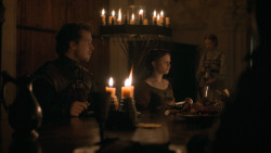 extant_GameOfThrones_6x06-BloodOfMyBlood_1742