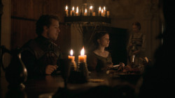 extant_GameOfThrones_6x06-BloodOfMyBlood_1743