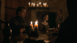 extant_GameOfThrones_6x06-BloodOfMyBlood_1745