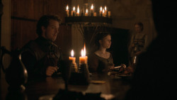 extant_GameOfThrones_6x06-BloodOfMyBlood_1746