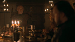 extant_GameOfThrones_6x06-BloodOfMyBlood_1748