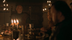 extant_GameOfThrones_6x06-BloodOfMyBlood_1749
