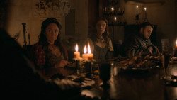 extant_GameOfThrones_6x06-BloodOfMyBlood_1756