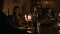 extant_GameOfThrones_6x06-BloodOfMyBlood_1759