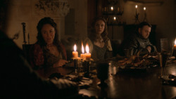 extant_GameOfThrones_6x06-BloodOfMyBlood_1761
