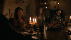 extant_GameOfThrones_6x06-BloodOfMyBlood_1762