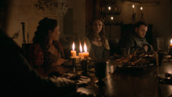 extant_GameOfThrones_6x06-BloodOfMyBlood_1763